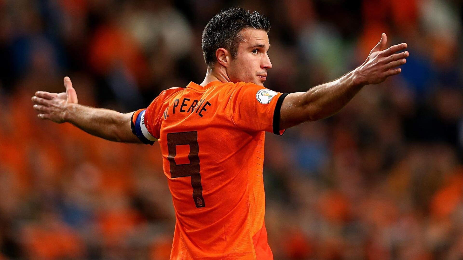 中国男篮的信念让胜利更有意义,中国男篮精神作文