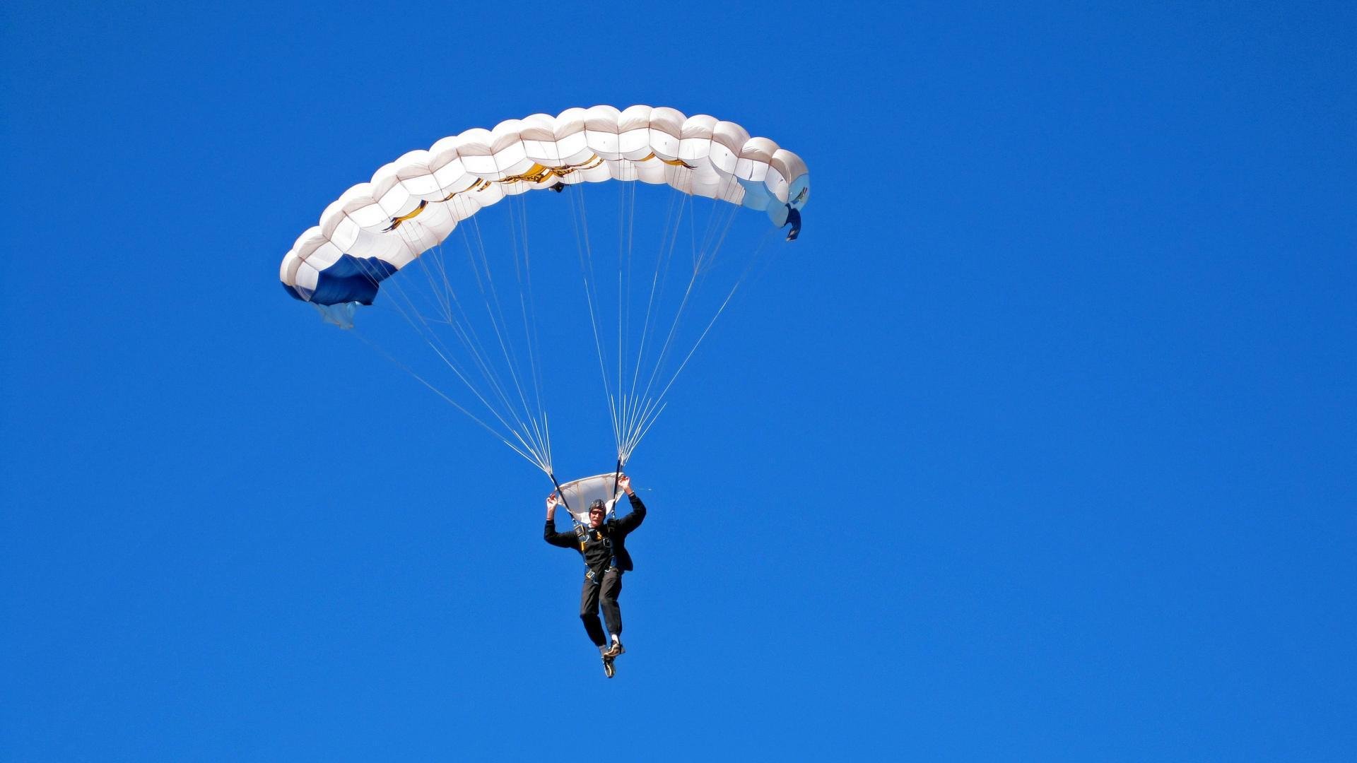 中超球队外援状态全面恢复,中超外援归队情况一览表