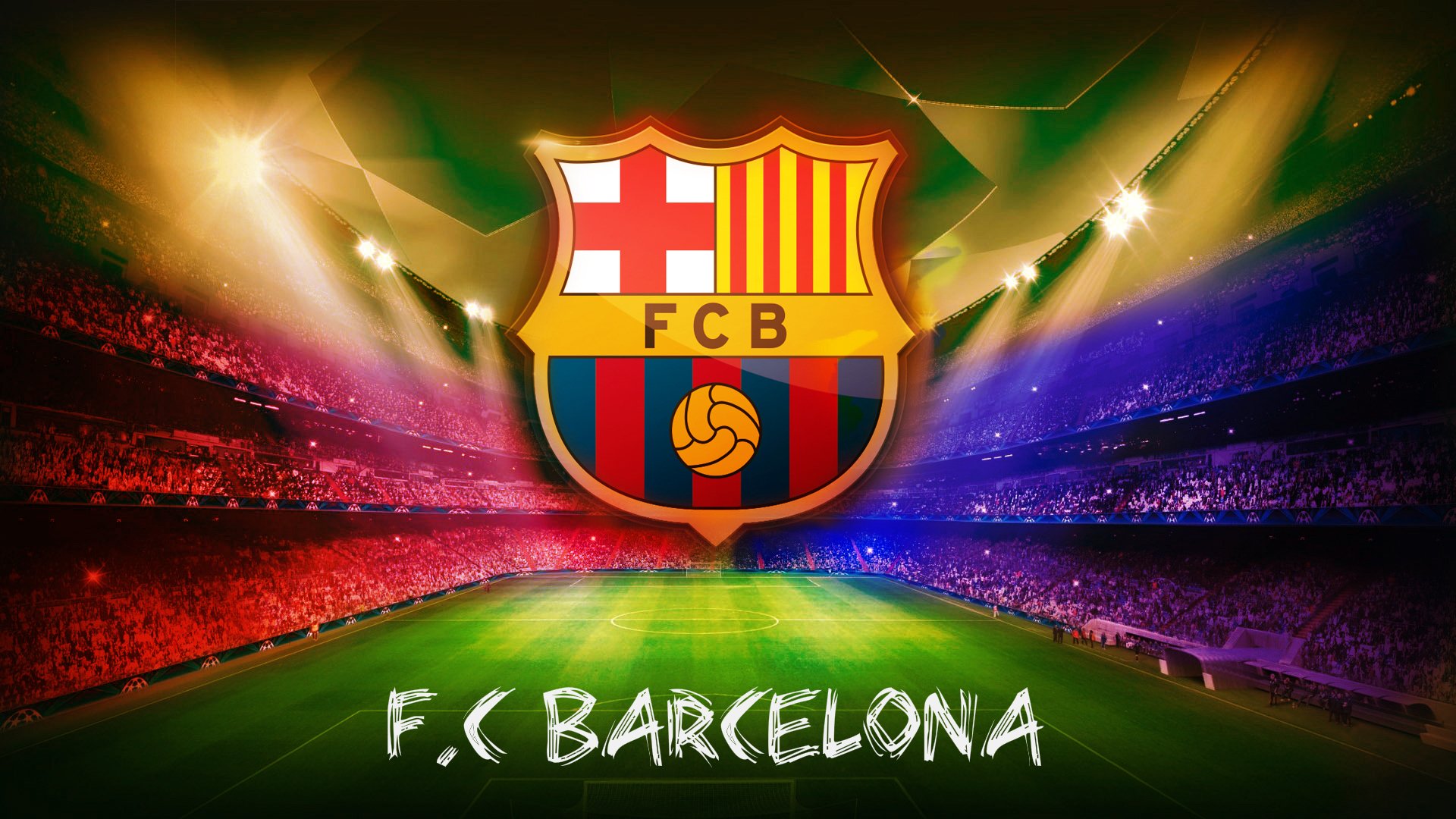 凯尔特人的防守强度真是联盟模板，凯尔特人算不算强队