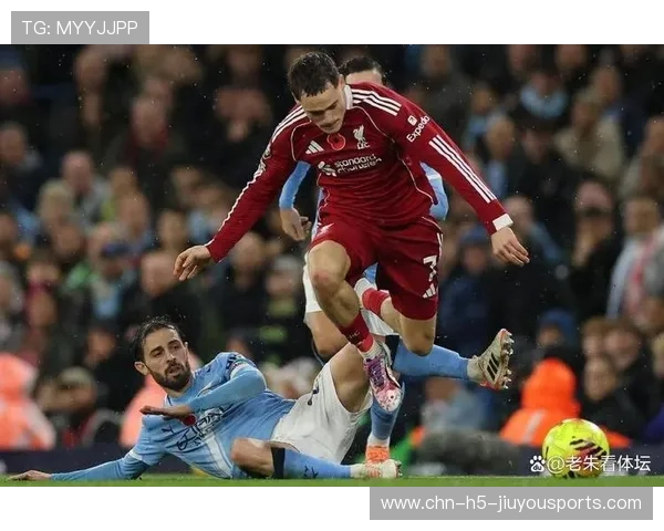 1.4亿大水货！英超标王16场0球成耻辱纪录，英超标志高清图片