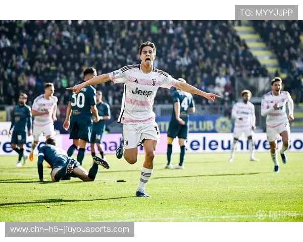 1亿欧天才伊尔迪兹拒续约！土耳其未来之星引爆转会市场