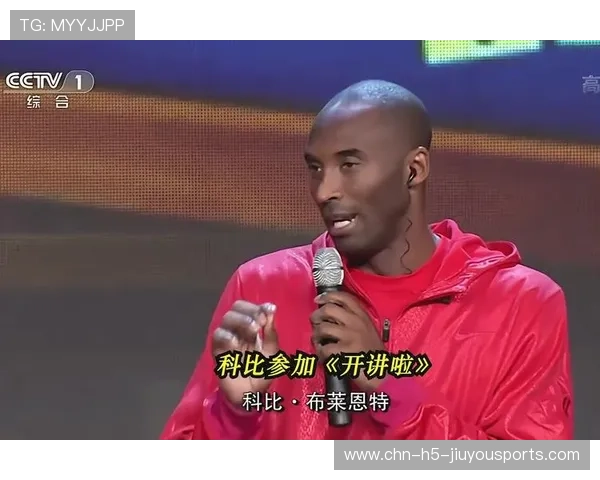 NBA球队球员社区影响力报告引起地方政府关注