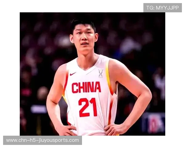 上海久事胡金秋爆发数据震撼舆论:篮球界的新时代巨星崛起 上海久事胡金秋爆发数据震撼舆论:篮球界的新时代巨星崛起