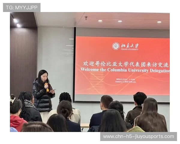 俱乐部成立国际交流基金资助海外训练