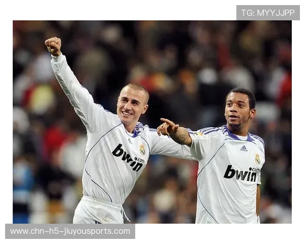 俱乐部公布三年夺冠规划，高层野心显露无遗