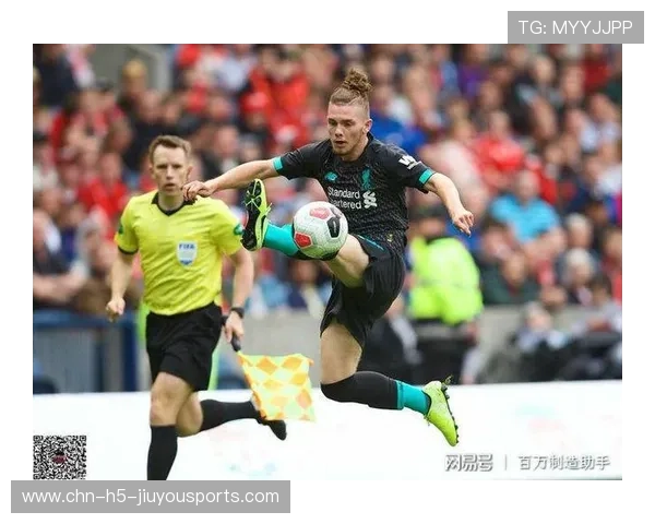 利物浦范登贝格对抗效率上升：揭示足球战术新引擎的秘密