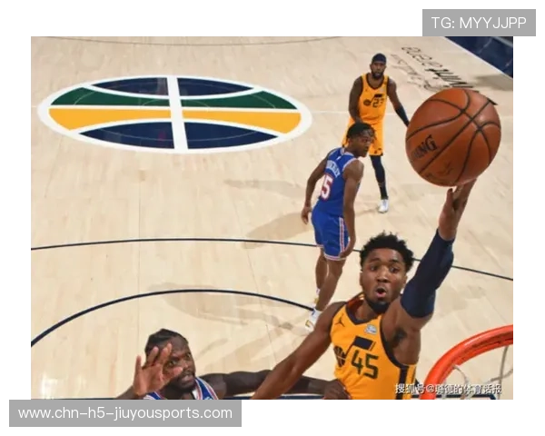 北欧黑马火力全开，多队守门员与中卫相继被盯上