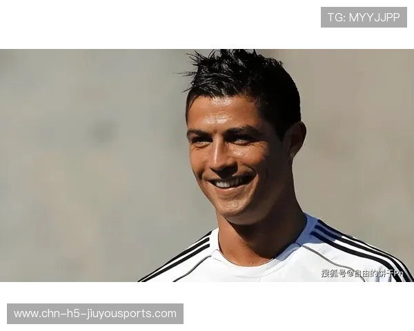 拜仁高层秘密磋商：引进C罗级别的终结者，重塑冠军光环