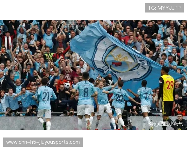 曼城若用数据驱动决策,赛季结局可预期性更强 曼城若用数据驱动决策,赛季结局可预期性更强