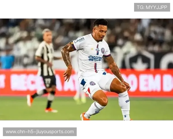 申花锋无力显问题：进攻乏力何时止？