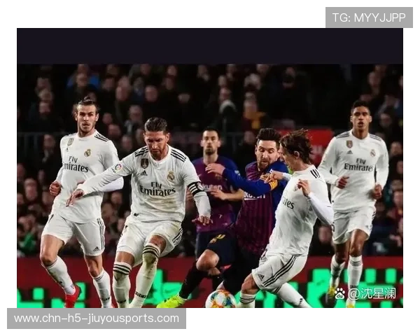 皇马若在关键位置引进，冠军希望将实质提升