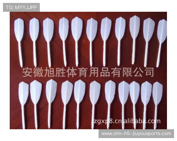 羽毛球国家队训练成果转化为青少年训练教材