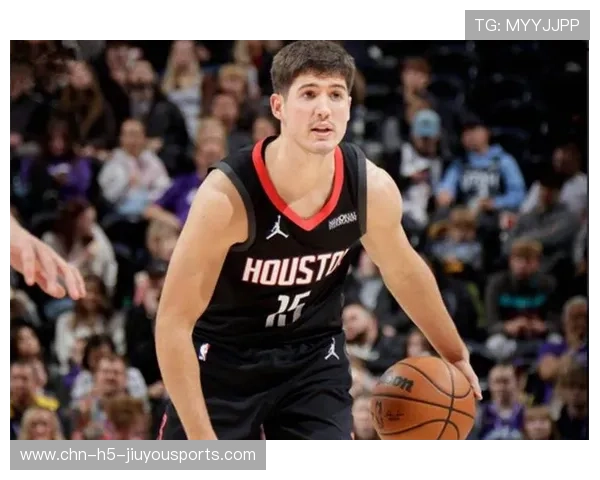 谢泼德转会多队接洽：篮坛新星引发转会风暴