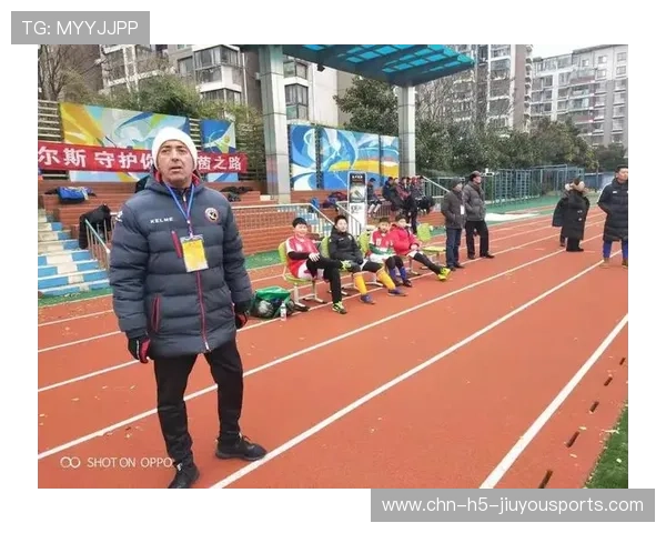 足球小将拒绝握手！引发网友大战