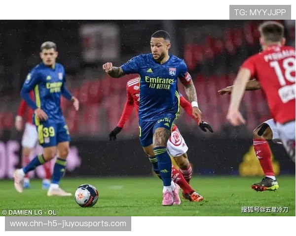 里昂新战术布局：非洲筛选赛引爆速度前锋的未来