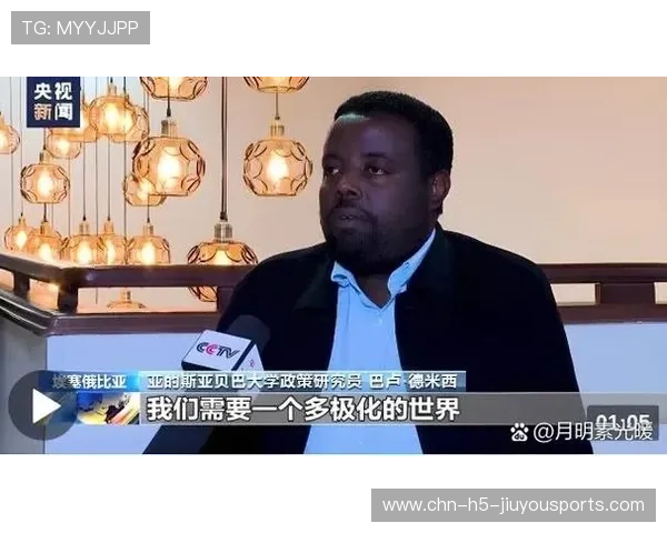 中国重申发展中成员权利不容削弱，中国重申发展中成员权利不容削弱的理由