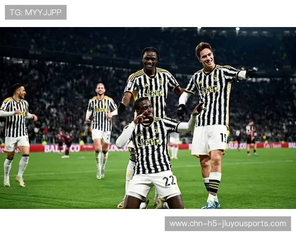 伊尔迪兹主场登场，多特能否封杀？，伊尔迪里姆战绩