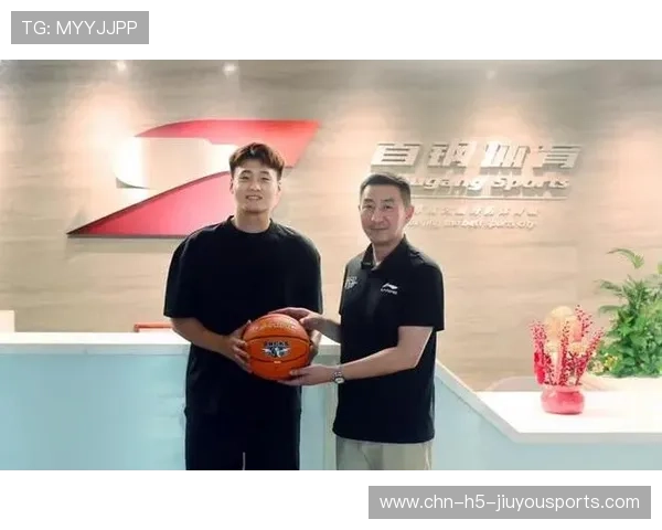 北京首钢迎来赵睿训练日，期待值满分，北京首钢张睿