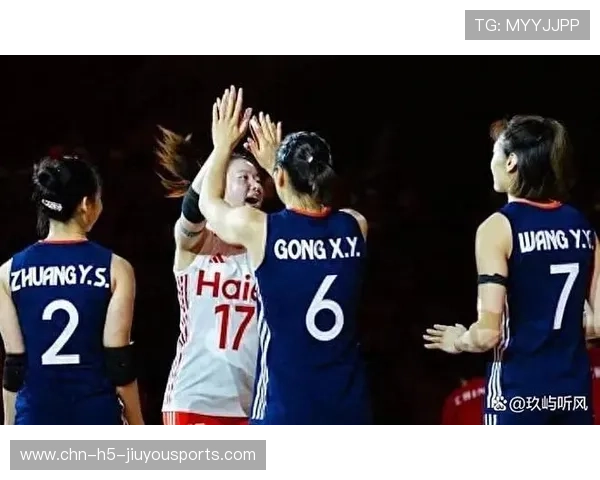 墨西哥完美收官，中国队垫底倒数，墨西哥队怎么样球员