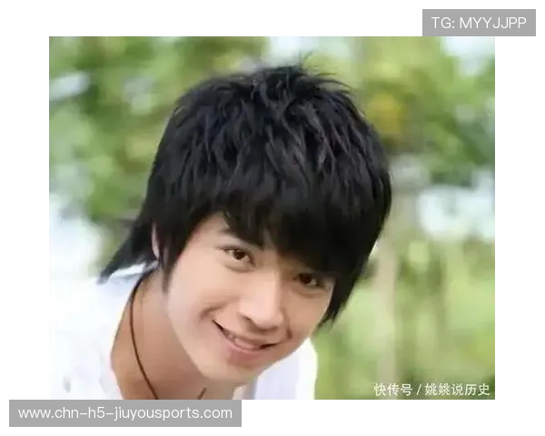 宋晓波：反转人生成就巅峰，宋晓波说话视频