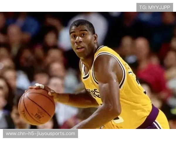 拼搏精神让篮球更具生命力，关于篮球拼搏的句子