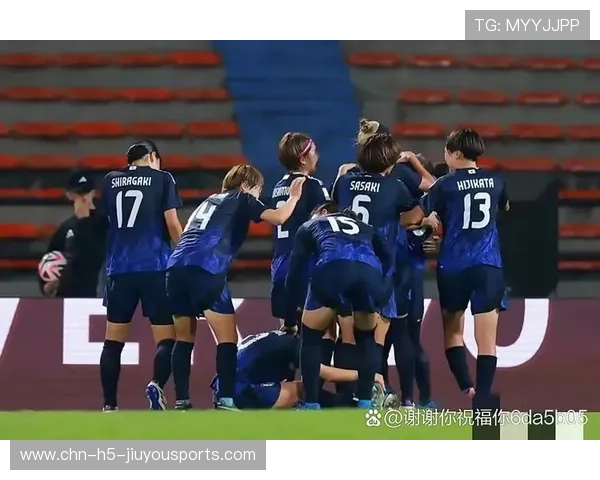 国足历史上的经典比赛回顾,国足历史最好战绩 国足历史上的经典比赛回顾,国足历史最好战绩