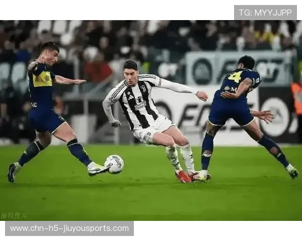 尤文欲压制多特，关键三人表现成胜负手！，尤文对战