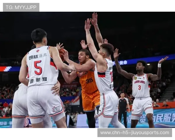 广东上海同组 CBA新赛季分组充满看点，cba 上海 广东