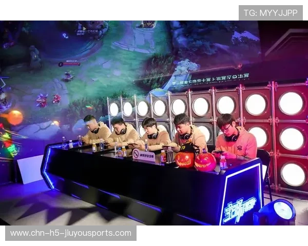 战队举办电竞文化研学营吸引学生参与,电竞研修班 战队举办电竞文化研学营吸引学生参与,电竞研修班