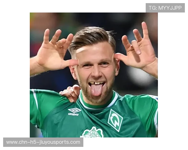 德甲中场组织者传球成功率排行榜，德甲中锋