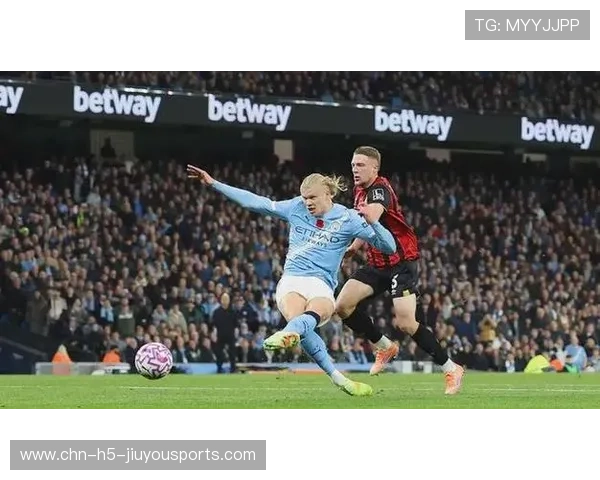 曼城战胜多特蒙德，福登与哈兰德的进攻组合令对手头痛，曼城和多特蒙德比赛结果