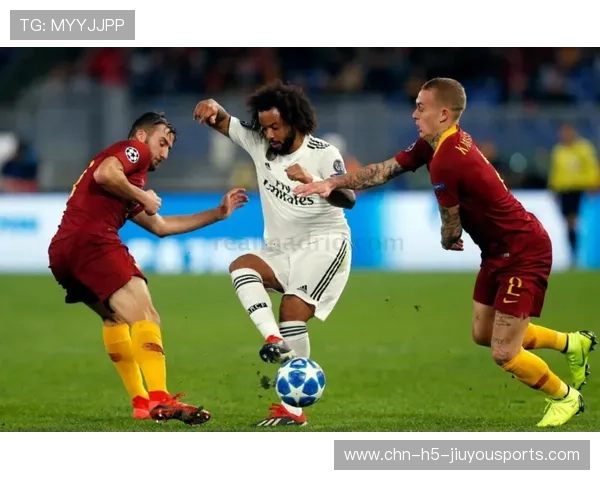 欧冠三天全速推进！第一轮看点大集合！，欧冠第一轮规则