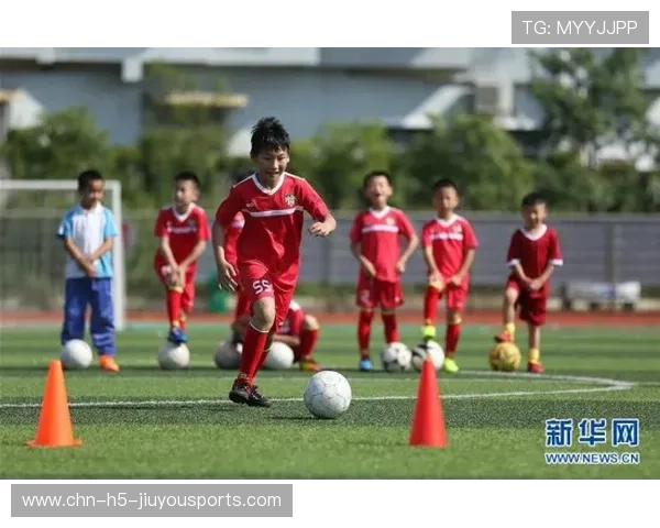 球员训练营结营赛精彩纷呈备受关注，球员训练师