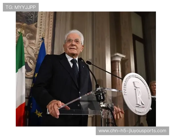 特朗普对专利药征收100%关税，引全球市场震荡，特朗普治疗药物