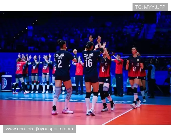 江苏队新秀崭露头角，未来可期！，江苏队球员去哪了