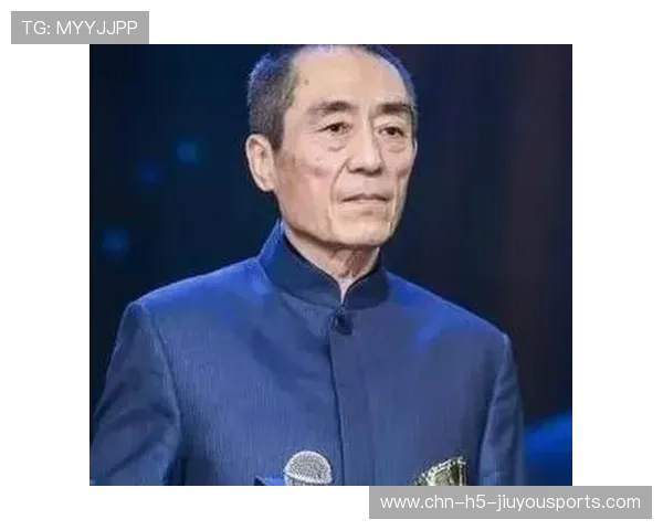 田方然如何拥抱多元成功塑造未来冠军之路，田方演员个人简历