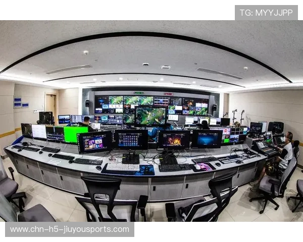 电竞直播间氛围与粉丝互动反馈，电竞直播房间设置