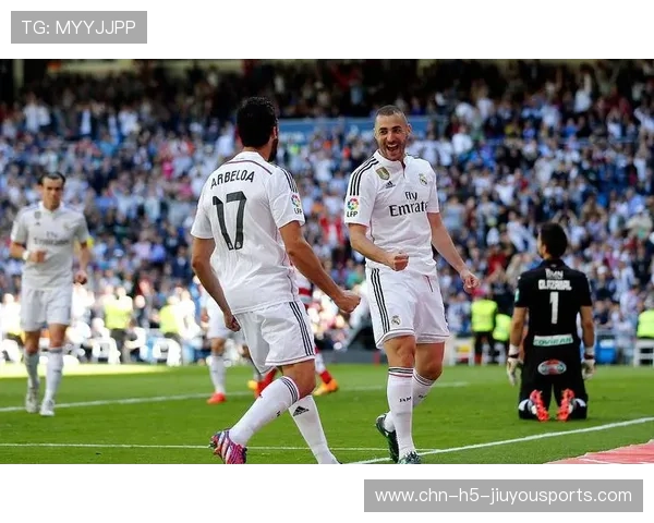 皇马伤兵回归，战力回升明显，皇马受伤球员