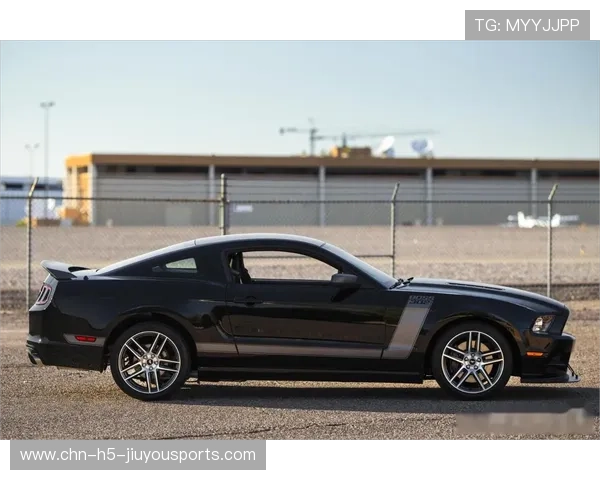 野马跑卫状态回升，进攻火力提升，野马跑赛道