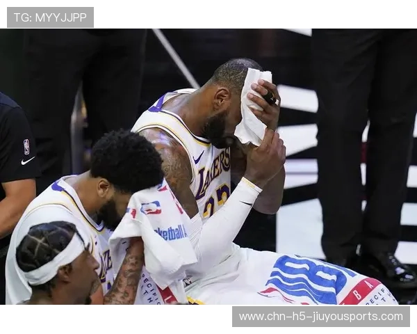 预判了詹姆斯的预判，湖人交易东契奇是神来之笔，重新掌控联盟格局的关键之举