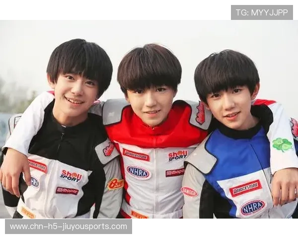 热血少年追梦网坛，热血少年2021