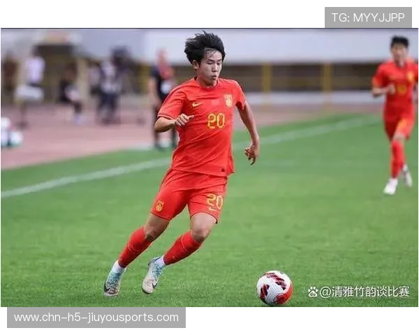 球员在国家队与俱乐部间协调备战受关注，业余球员进国家队