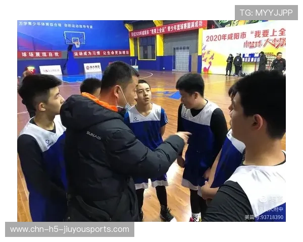 篮球精神让中国更具凝聚力，篮球精神征文