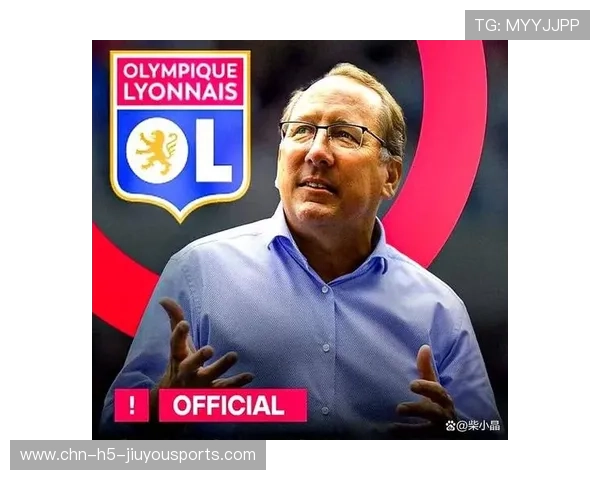 英超裁判争议:桑德兰升班马1分遭遇冤案,英超 桑德兰 英超裁判争议:桑德兰升班马1分遭遇冤案,英超 桑德兰