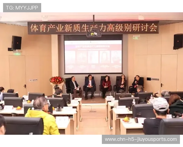 记录体育产业人才发展成果的宣传平台,体育产业人才需求 记录体育产业人才发展成果的宣传平台,体育产业人才需求