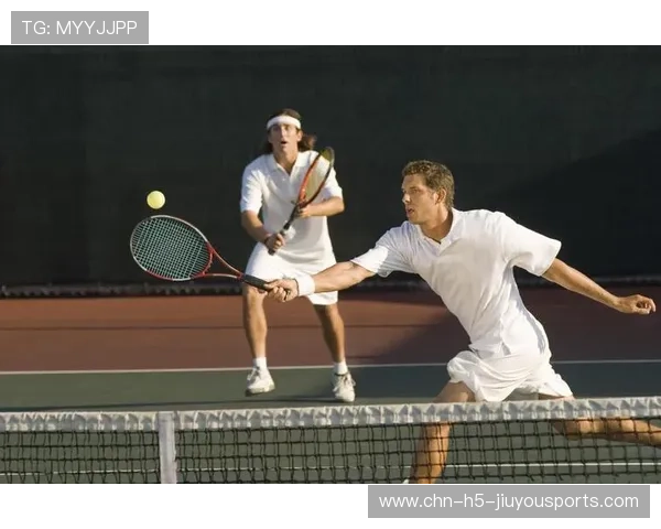 运动员与媒体互动守则建立 规范公开言论,运动员交流协议 权利义务 运动员与媒体互动守则建立 规范公开言论,运动员交流协议 权利义务