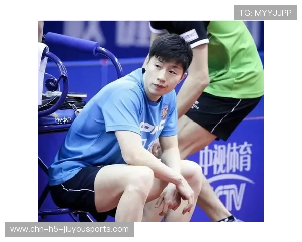 马龙谈冠军心路:热爱和坚持的力量,马龙冠军比赛视频 马龙谈冠军心路:热爱和坚持的力量,马龙冠军比赛视频