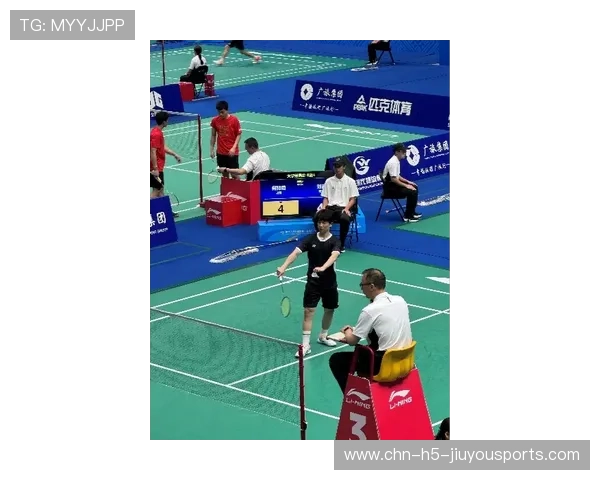 青年选手在国际赛事中斩获佳绩，国家队关注力上升，中国国家青年队队员