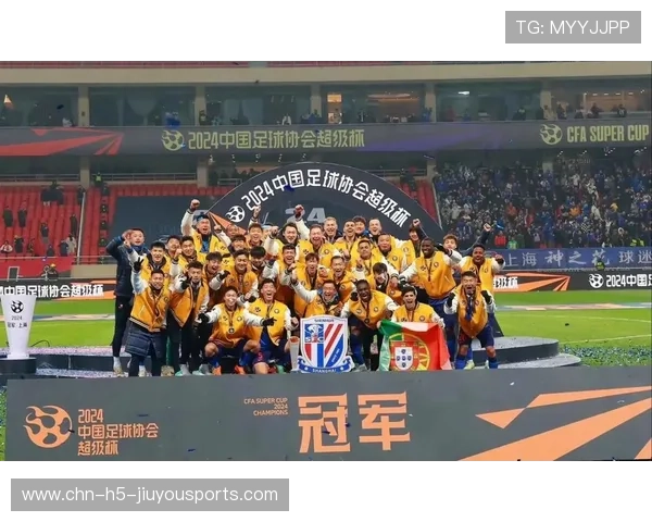 上海申花角球战术升级，前点后蹭制造混乱