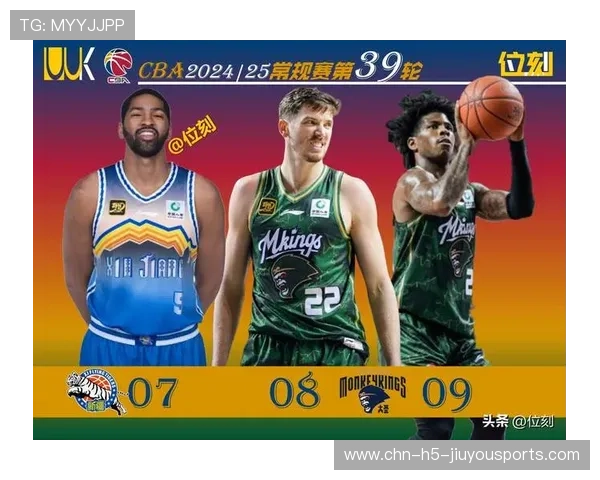 CBA最佳外援排行榜(412 ) CBA最佳外援排行榜(412 )